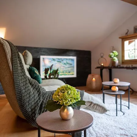 Salzano * Interlaken