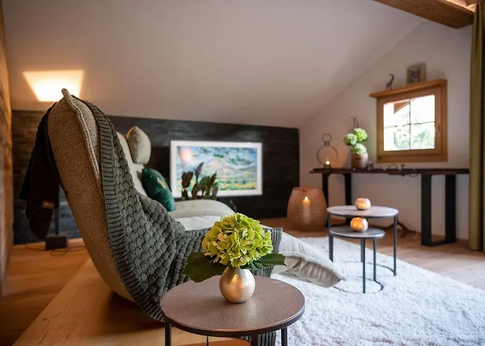 Salzano * 因特拉肯