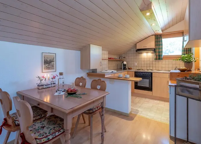 Salzano * Interlaken