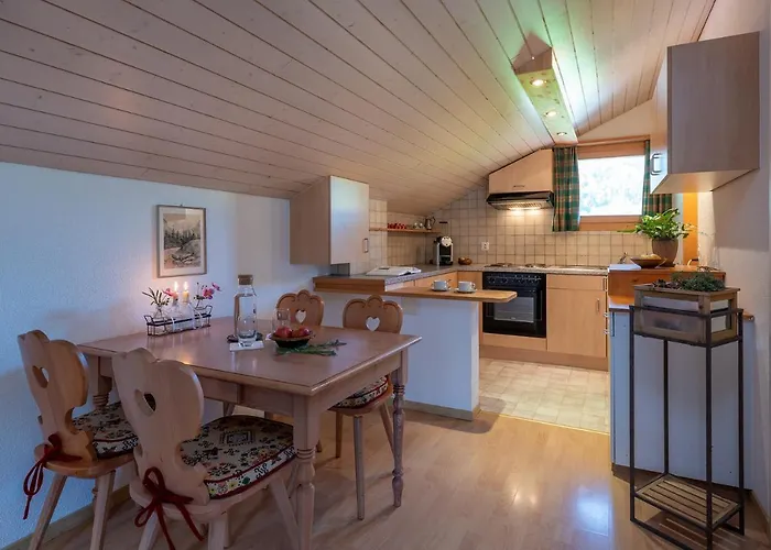 Salzano * Interlaken