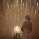 Salzano 인터라켄