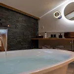 Salzano *