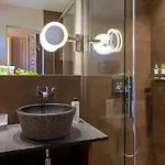 Salzano 아파트